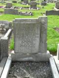 image of grave number 58292